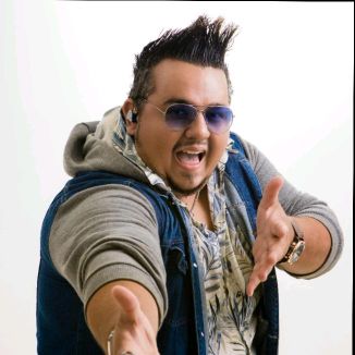 Foto da capa: Trollagem