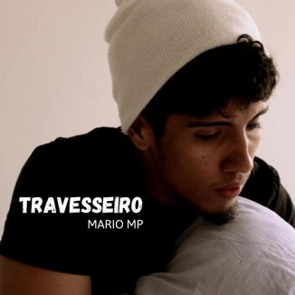 Foto da capa: Travesseiro
