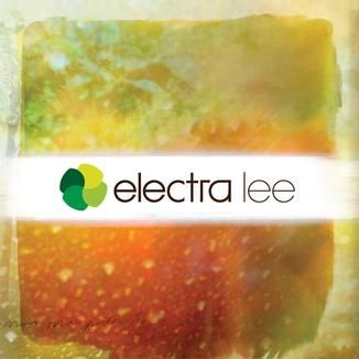 Foto da capa: Permita-se Experimentar