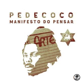 Foto da capa: Manifesto do Pensar
