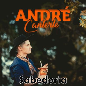 Foto da capa: Sabedoria