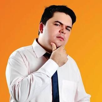 Foto da capa: Sertanejo Universitário