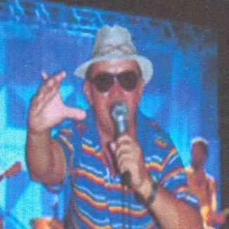 Foto da capa: Vol. 4