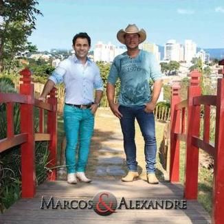 Foto da capa: É Nóis Ai