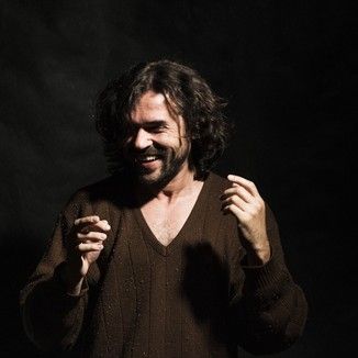 Foto da capa: Felicidade à Venda