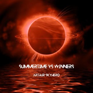 Foto da capa: Summertime Vs Winners