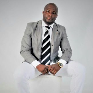 Foto da capa: Joseildo de Oliveira