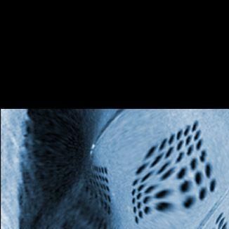 Foto da capa: Blues