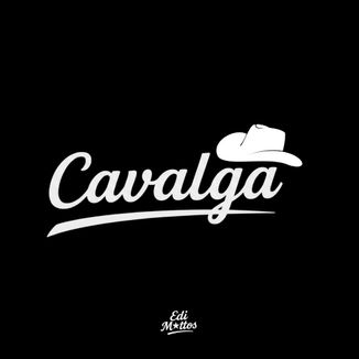 Foto da capa: Cavalga