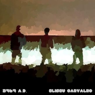 Foto da capa: 3767 A.D.