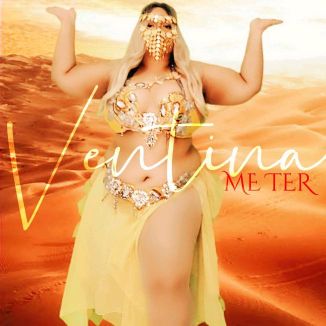 Foto da capa: Me Ter - Single