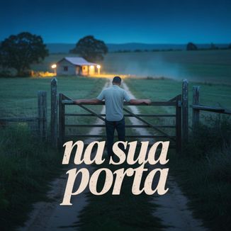 Foto da capa: Projeto Sertanejo - Na Sua Porta