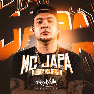 Foto da capa: Leite De Peru