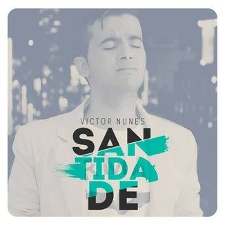 Foto da capa: Santidade