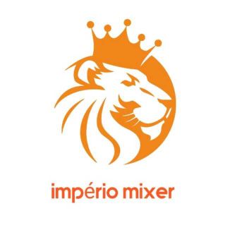 Foto da capa: 1º IMPÉRIO