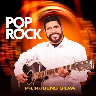 Foto da capa: Pop Rock