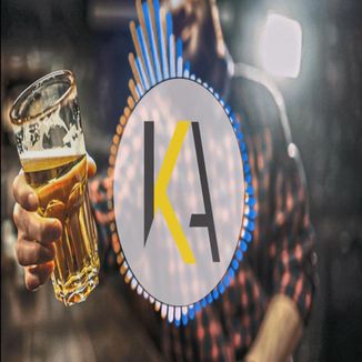 Foto da capa: Na Pegada Diferente