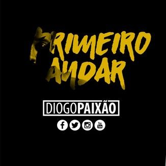 Foto da capa: Primeiro Andar