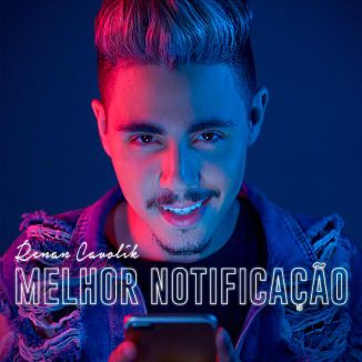 Foto da capa: Melhor Notificação