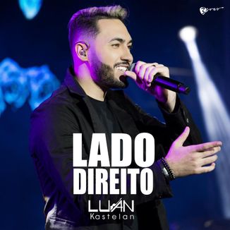 Foto da capa: Lado Direito