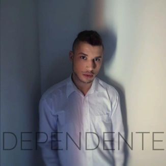 Foto da capa: Dependente