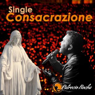 Foto da capa: Consacrazione