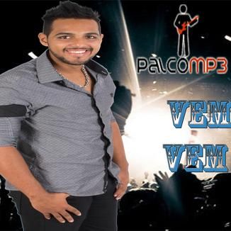 Foto da capa: #HOJE_TEM!!!
