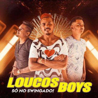 Foto da capa: Musicas 2021