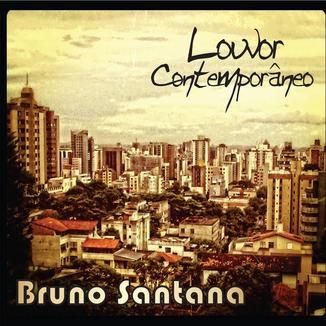 Foto da capa: Louvor contemporâneo