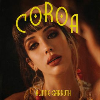 Foto da capa: COROA
