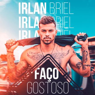 Foto da capa: Faço gostoso e toma