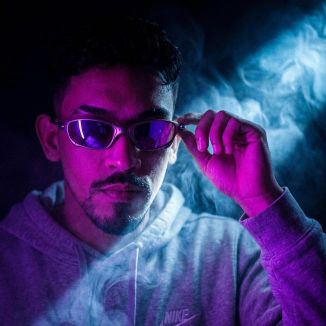 Foto da capa: Ritmadas do Ano