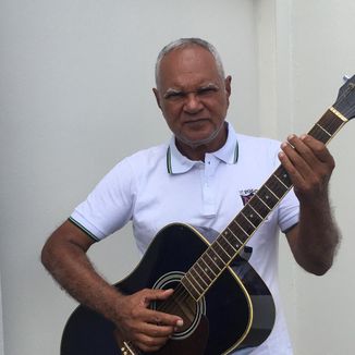 Foto da capa: RETRATOS DO POP