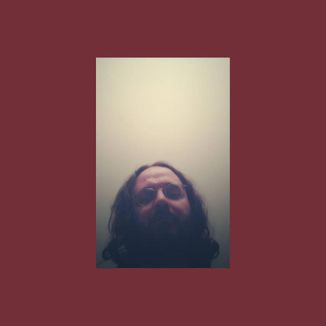 Foto da capa: Canções Que Você Só Vai Ouvir Uma Vez