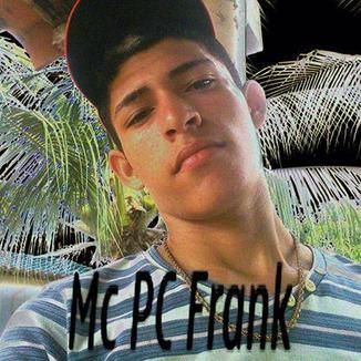 Foto da capa: PUTARIA QUE AS NOVINHAS GOSTA