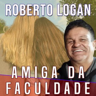 Foto da capa: Amiga da Faculdade
