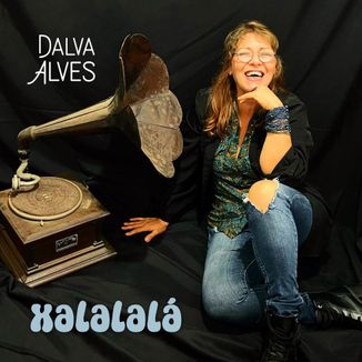 Foto da capa: Xalalalá