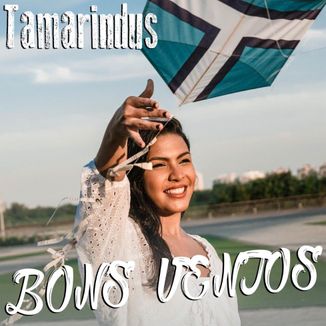 Foto da capa: Bons Ventos