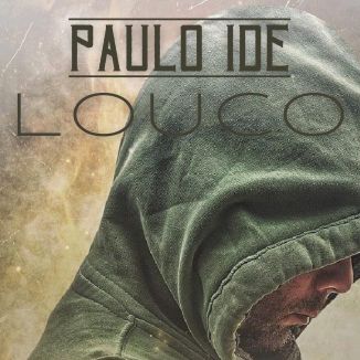 Foto da capa: Louco