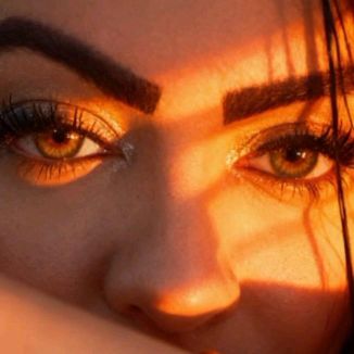 Foto da capa: Bebida Com Sofrência