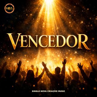 Foto da capa: Vencedor