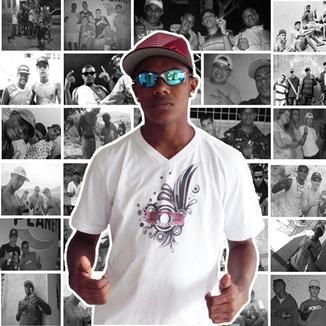 Foto da capa: Funk 2015