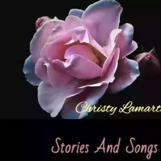 Foto da capa: Stories and songs