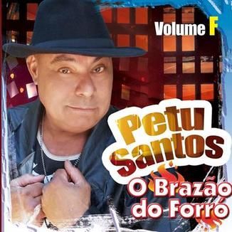 Foto da capa: Petu Santos