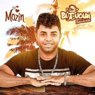 Foto da capa: Mozim
