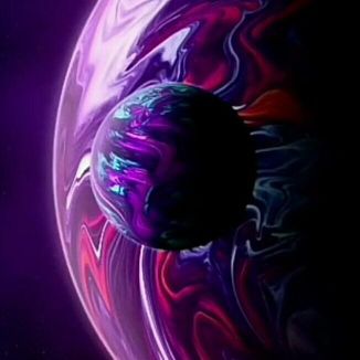 Foto da capa: Robot Drop