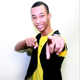 Foto da capa: Não Pare de Adorar - Ao Vivo