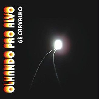 Foto da capa: Olhando pro Alvo
