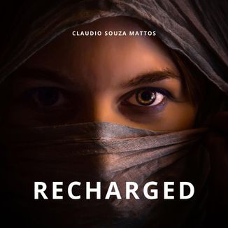 Foto da capa: Recharged