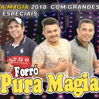 Foto da capa: so autorais